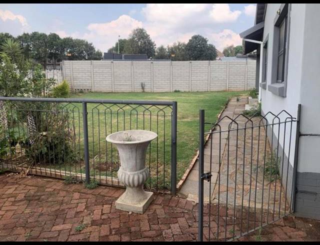 4 BEDROOM PROPERTY TO RENT IN DUNVEGAN